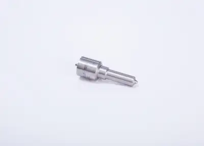 BOSCH 0433171957 Enjektör Memesi - 18. Görsel