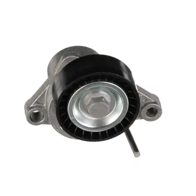 GATES T38313 V Kayış Gergi Rulmanı - 49. Görsel