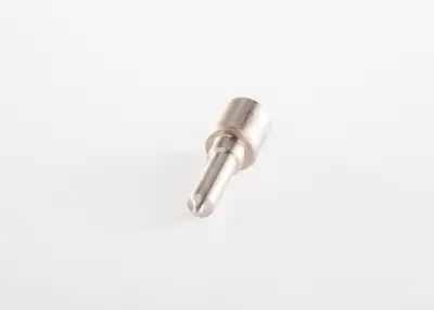 155 P 270  Enjektör Memesi - 24. Görsel