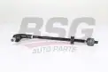 BSG 90310209 Rot Mili Ön Sağ