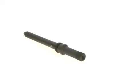 BOSCH F00RJ01191 İç Konnektör - 14. Görsel