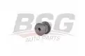 BSG 60700176 Viraj Demir Lastiği Arka