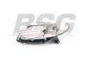 BSG 75800040 Far Sol