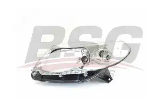 BSG 75800040 Far Sol