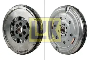 LUK 415070210 Volan