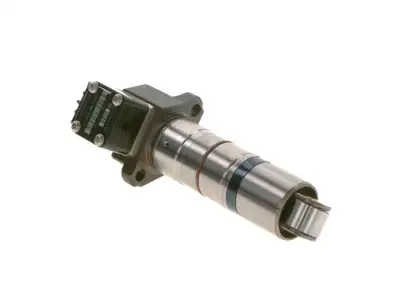 BOSCH 0414799037 Birim Pompa UP - 8. Görsel