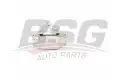 BSG 90700164 Motor Takozu Sol