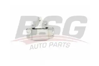 BSG 90700164 Motor Takozu Sol