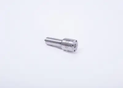 BOSCH 0433171169 Enjektör Memesi - 7. Görsel