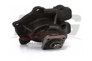 BSG 30500001 Devirdaim