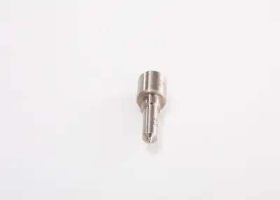 BOSCH 0433171811 Enjektör Memesi - 23. Görsel