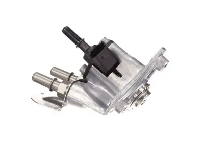 BOSCH 0444043011 Dozlama Modülü - 19. Görsel