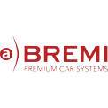 BREMI 11731 Ateşleme Bobini
