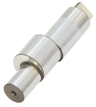 BOSCH F01M100809 Eksantrik Mili