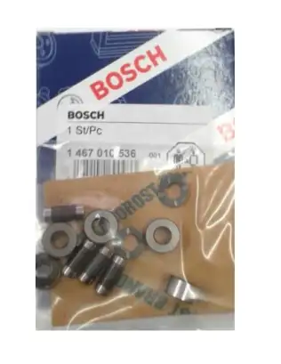 BOSCH 1467010535 Tamir Takımı