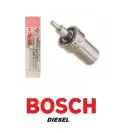BOSCH 0434250056 Enjektör Memesi