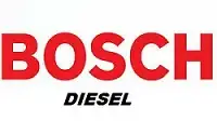 BOSCH F002D13234 Roller Devir Makarası