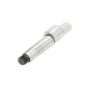 BOSCH F00R0P1110 Eksantrik Şaftı