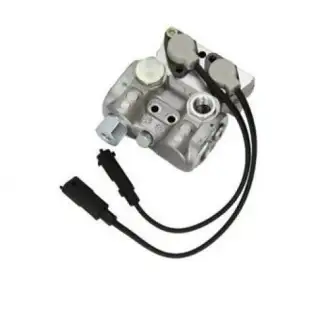 BOSCH 2469403139 Ölçme Ünitesi
