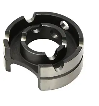 BOSCH 2460232028 Makara Tablası