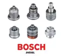 BOSCH 1418522009 Pompa Valfi