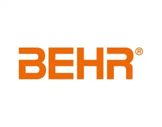 BEHR ACP55000S Klima Kompresörü