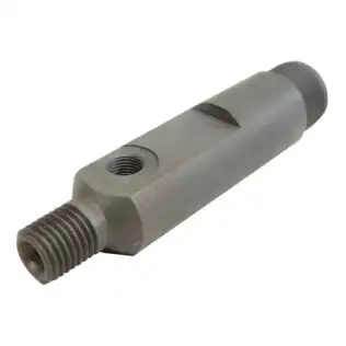 BOSCH 0431114005 Enjektör Kütüğü
