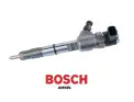 BOSCH 0445110160 Komple Enjektör