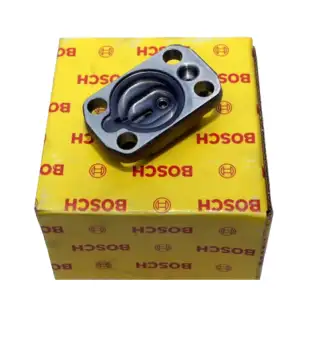 BOSCH F00R0P1732 Kapak CR