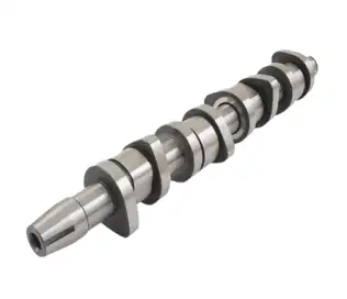 BOSCH 1416105392 Eksantrik/Kam Mili
