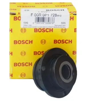 BOSCH F01M101216 Tamir Takımı