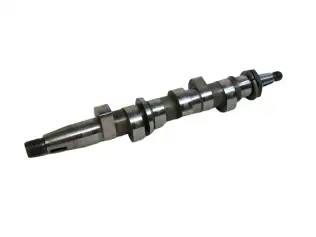 BOSCH 9411611763 Eksantrik Mili