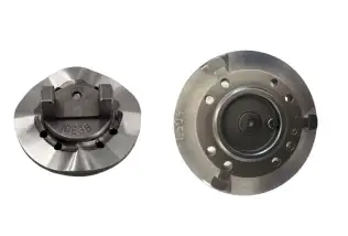 BOSCH 1466110602 Eksantrik Tablası