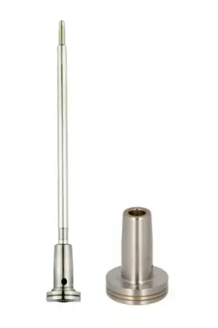 BOSCH F00VC01328 Valf Seti CR