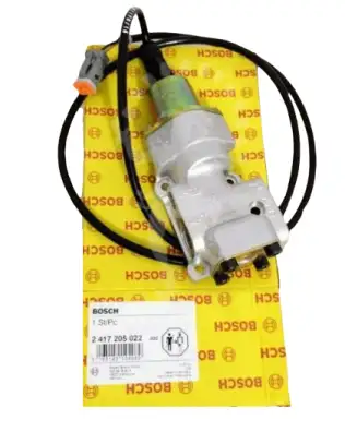 BOSCH 9443612895 Sensör