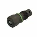 BOSCH 1467C45008 Tahliye Valfi