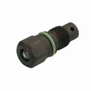 BOSCH 1467C45004 Tahliye Valfi