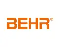 BEHR CR1182000S Su Radyatörü