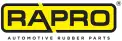 RAPRO R16261 Yakıt Borusu