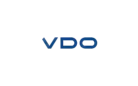 VDO 220805001003Z Yakıt Pompası