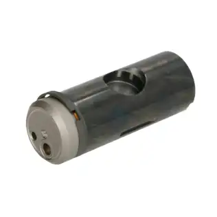 BOSCH 1463104513 Otomatik Avans Pistonu