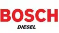 BOSCH 9411611117 Kaydırıcı Halka Keçe