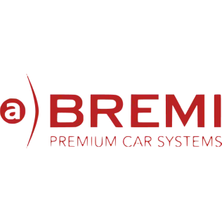 BREMI 30263 Hava Debimetresı