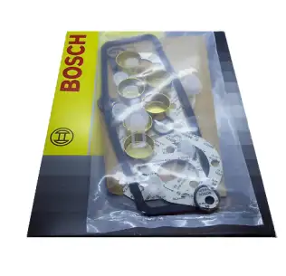 BOSCH 1417010011 Takım Conta