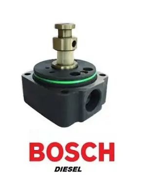 BOSCH 1468334882 Rotor