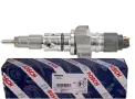 Enjektör Bosch İveco Daf Cummıns 0445120007 2830957 2830224 1405332 2830221
