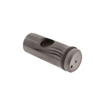 BOSCH 2463104044 Otomatik Avans Pistonu