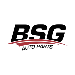 BSG 40840016 Fren Pedal Müşürü