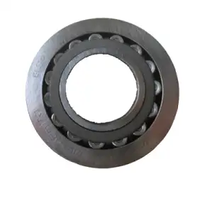 BOSCH 2410914009 Rulman