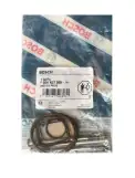 BOSCH F00HN37069 Takım Conta
